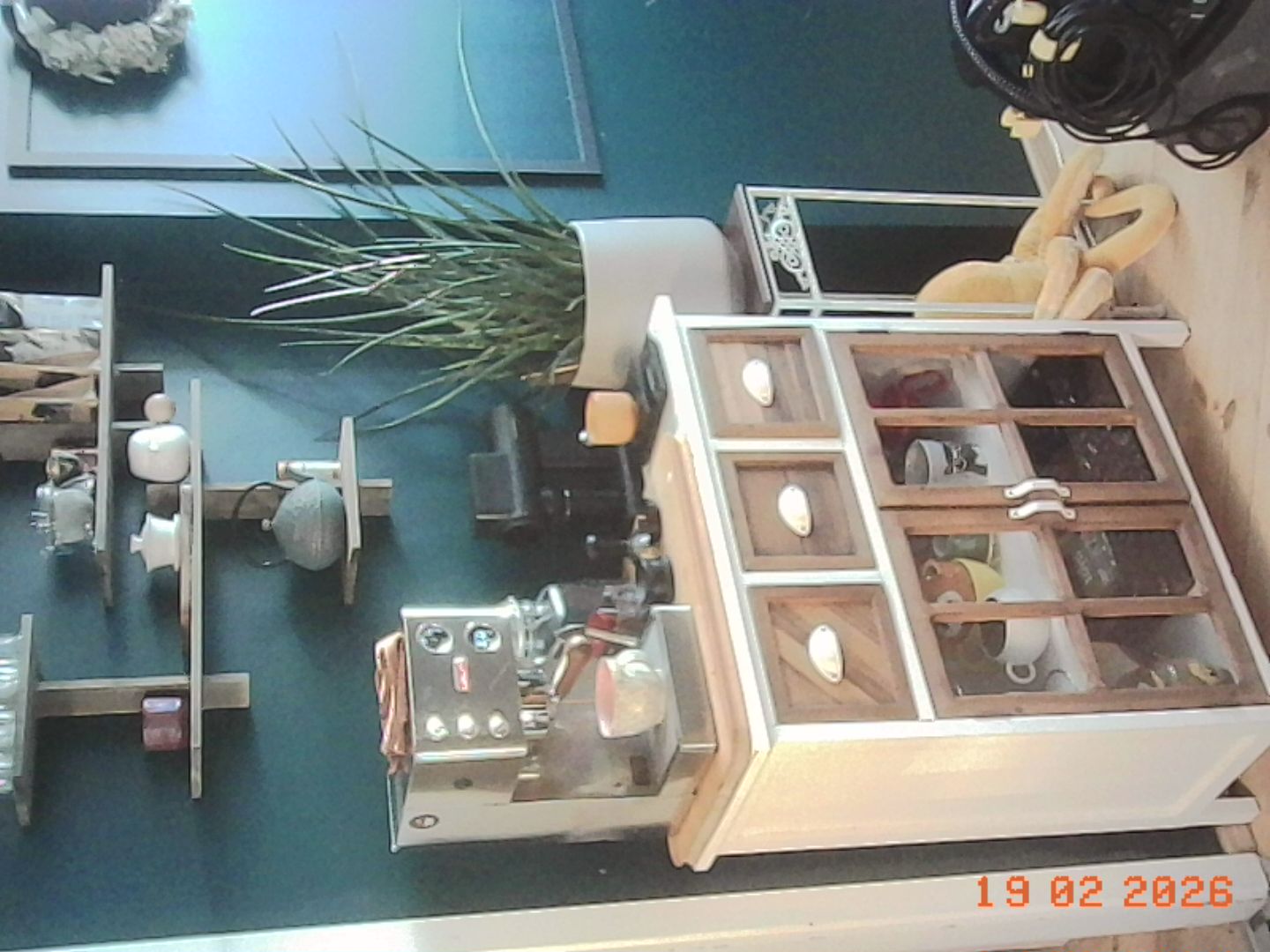 Site hosted by Neocities