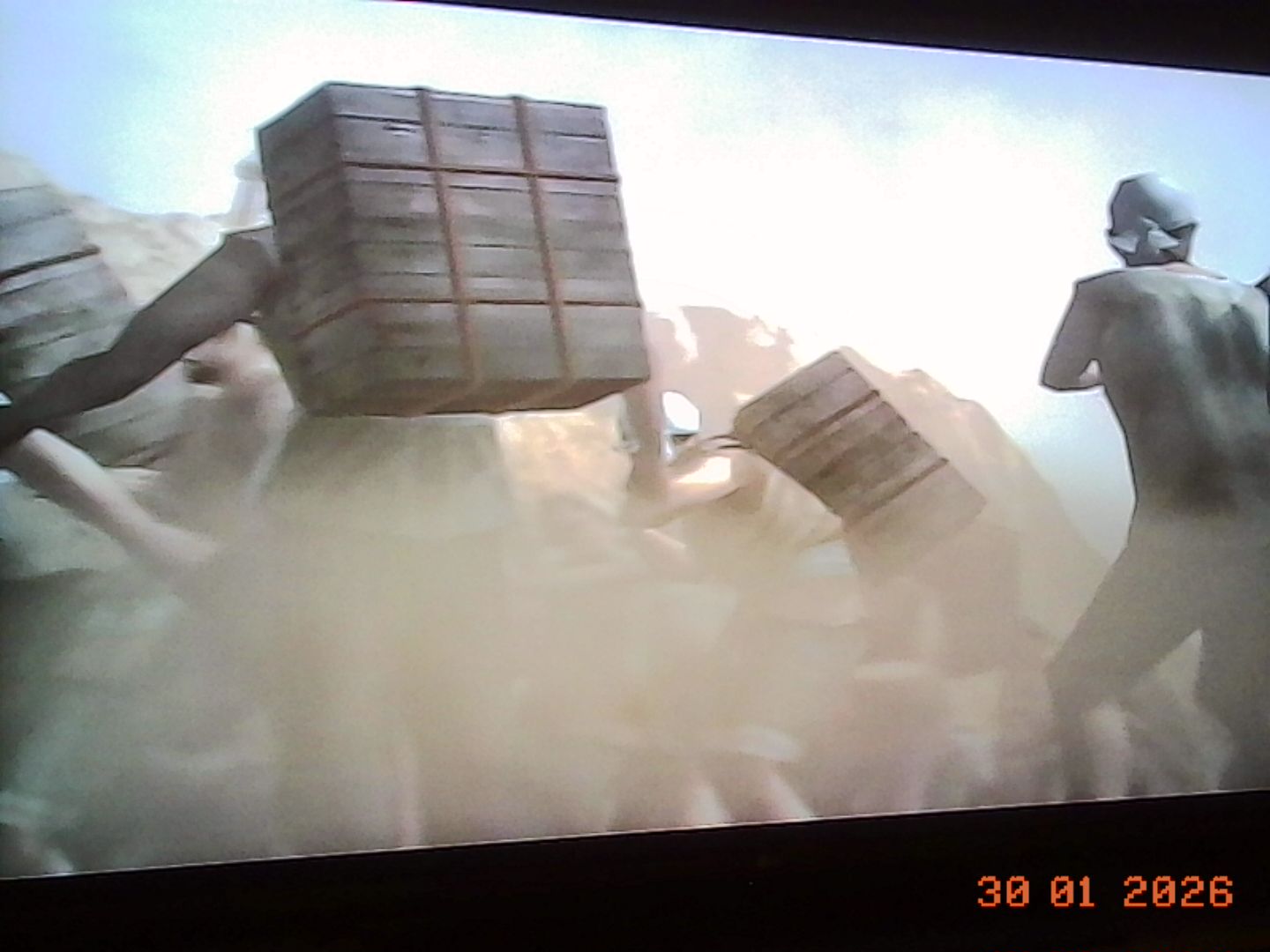 Site hosted by Neocities