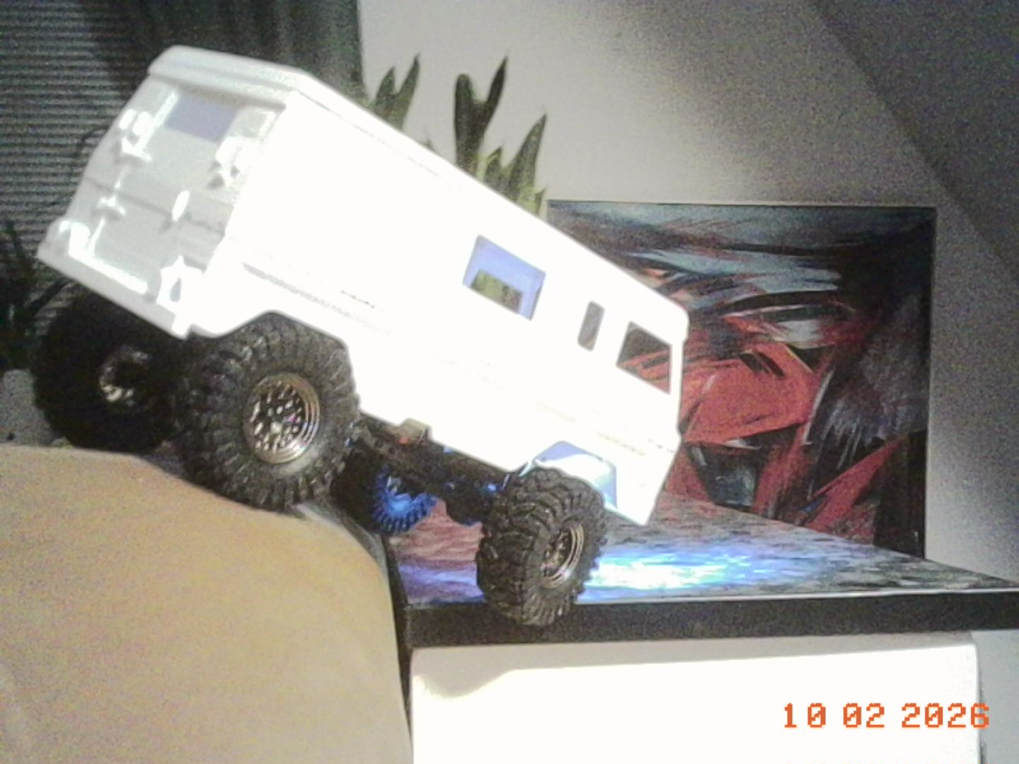 Site hosted by Neocities